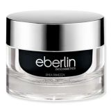 mascarilla-energia-firmeza-eberlin