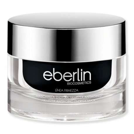 MASCARILLA ENERGÍA R-45 – EBERLIN
