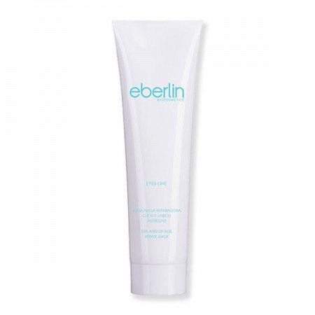 MASCARILLA MULTIACCIÓN OJOS Y LABIOS – EBERLIN