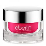 rose-cream-calming-line-eberlin