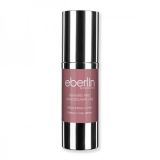 serum-eterna-c-vital-eberlin