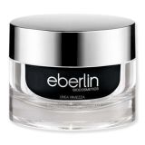 crema-essential-absolute-spf6-eberlin