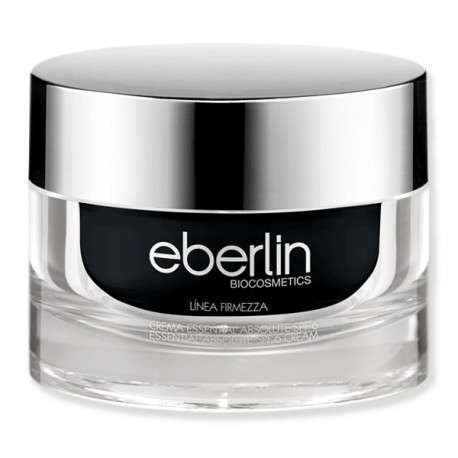 CREMA ESSENTIAL R-45 – EBERLIN