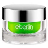 crema-pollution-eberlin