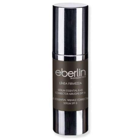 SÉRUM ESSENTIAL R-45 – EBERLIN