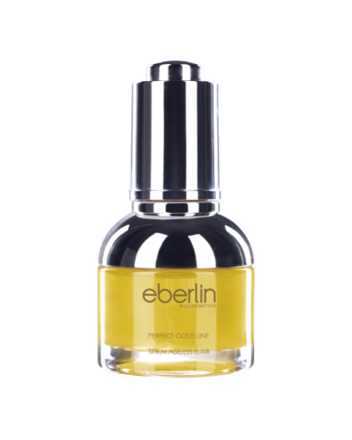 SÉRUM AGELESS ELIXIR – EBERLIN