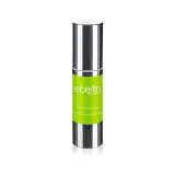 booster-total-defense-pollution-eberlin-biocosmetics