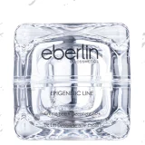 crema-le-lift-decollete-60-eberlin-crema-que-refirma-y-rejuvenece-614582-100-1760176954-800x800