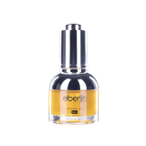 crema-premium-le-lift-epigenetica-60-eberlin