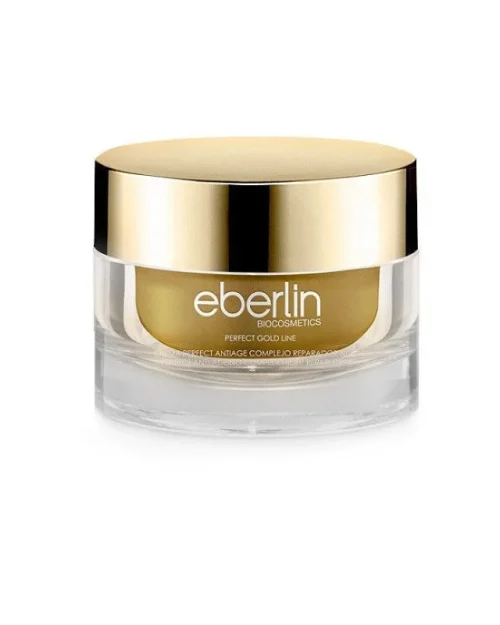 CREMA AGELESS REPARADORA NOCHE – EBERLIN
