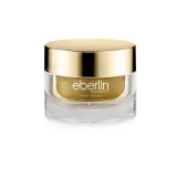 crema-reparadora-noche-perfect-antiage-eberlin-biocosmetics