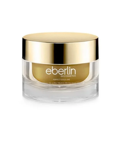 CREMA AGELESS ULTRAFIRMING DÍA – EBERLIN