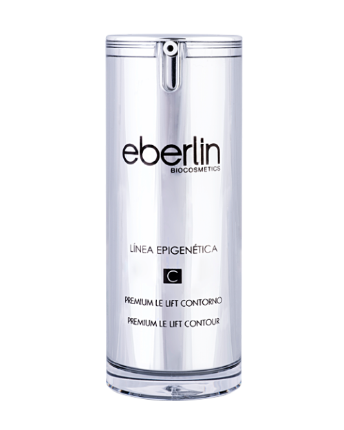 CONTORNO PREMIUM LE LIFT – EBERLIN