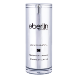 CONTORNO-PREMIUM-LE-LIFT