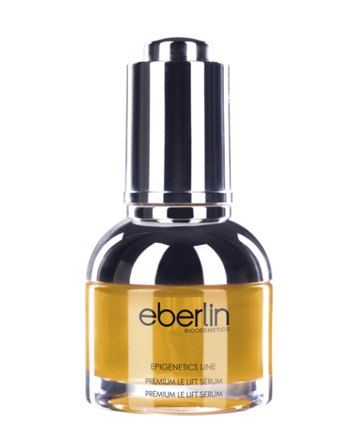 SERUM PREMIUM LE LIFT – EBERLIN