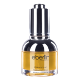 SERUM-EPIGENêTICA-LE-LIFT