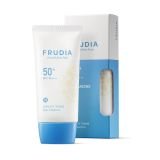 frudia-ultra-uv-shield-sun-essence-moisturizing-spf-50