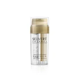 Absolute_Anti-Ageing_Duo_Serum_-_SELVERT_2048x2048