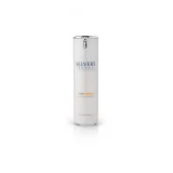 Pure_Vitamin_C_Reactivating_Serum_-_SELVERT_2048x2048