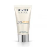 Pure_Vitamin_C_Renewal_Scrub_-_SELVERT_2048x2048