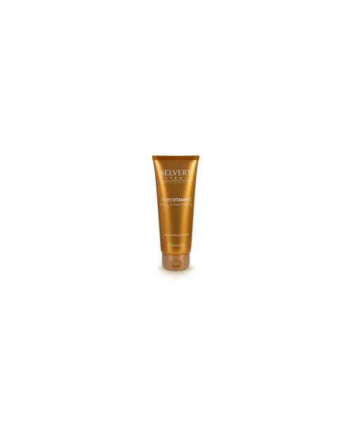 VITALIZING BODY EMULSION – SELVERT THERMAL