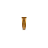 Pure_Vitamin_C_Vitalizing_Body_Emulsion_-_SELVERT_2048x2048