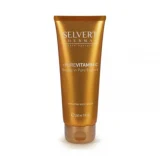 Pure_Vitamin_C_Vitalizing_Body_Scrub_-_SELVERT_2048x2048