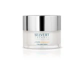Pure_Vitamin_C_Vitalizing_Cream_-_SELVERT_2048x2048