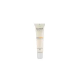 Pure_Vitamin_C_Vitalizing_Eye_Contour_Cream_-_SELVERT_2048x2048