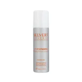 hydroflash-spray-50-ml-spray-hidratante-selvert-thermal--39439-100-1753349938-1920x1920