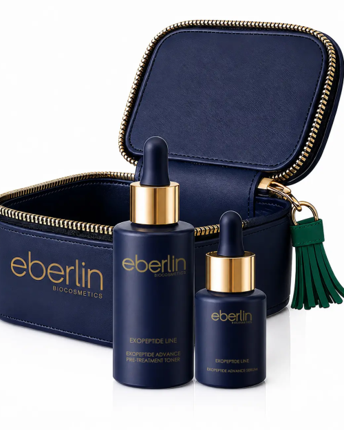 JOYERO EXOPEPTIDE 2026